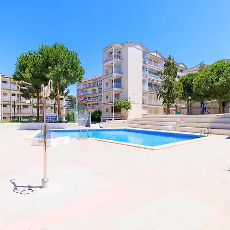 Uhc Sayonara Apartment