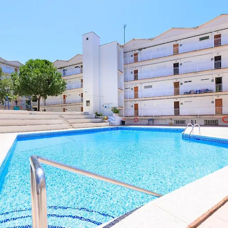 Uhc Sayonara Apartment *